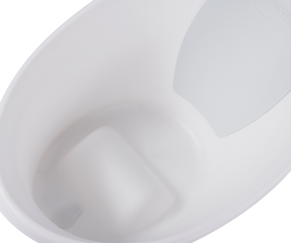 Shnuggle Baby Bath | Reloved & Sanitized (Open Box)