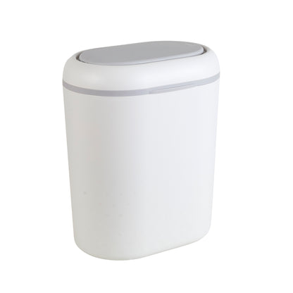 Shnuggle Eco-Touch Nappy Bin Diaper Pail