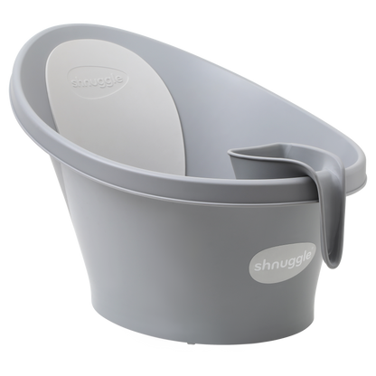 Shnuggle Washy Bath Jug