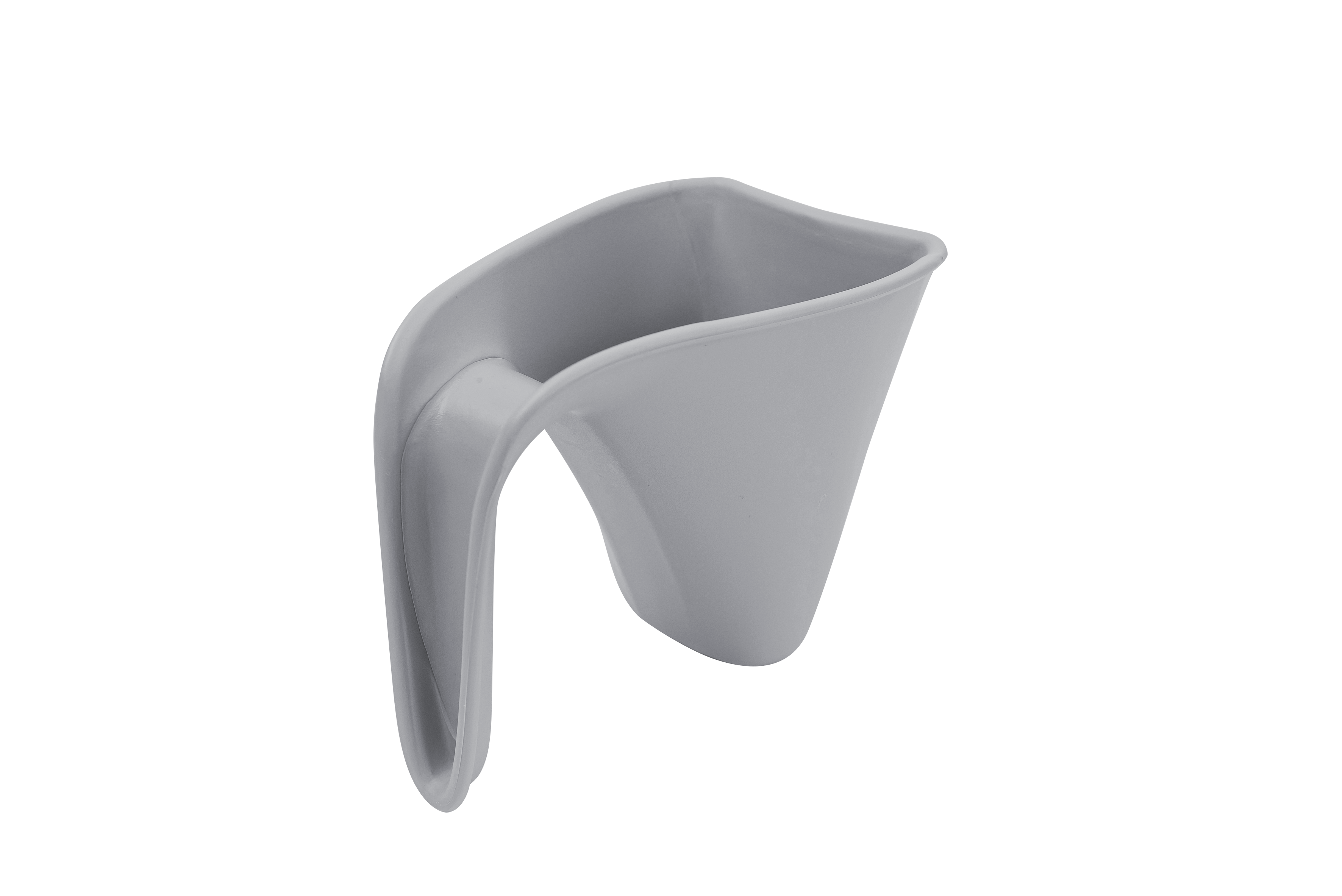 Shnuggle Bath Accessories Bundle  4-Piece Set