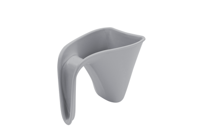 Shnuggle Bath Accessories Bundle  4-Piece Set