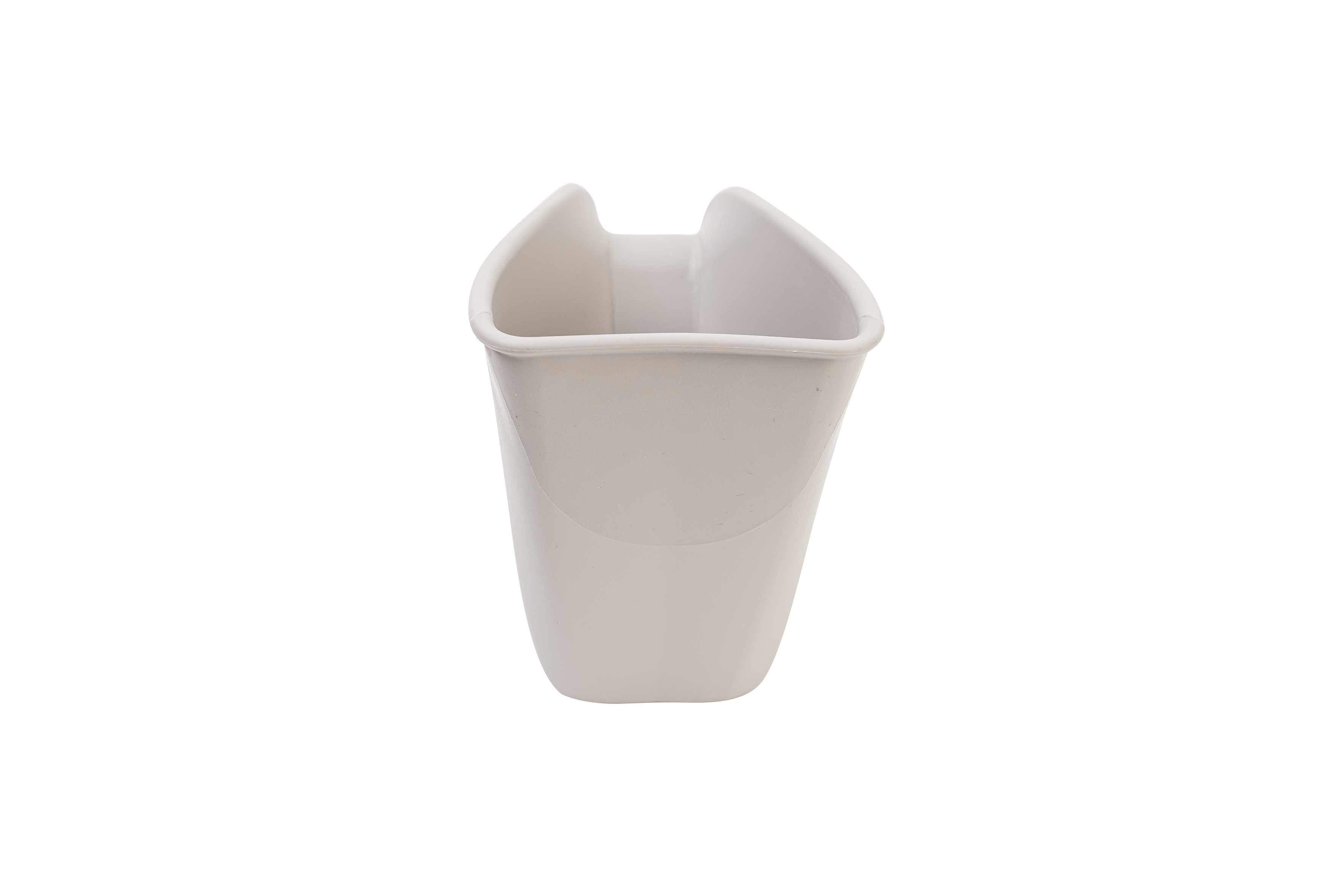 Shnuggle Washy Bath Jug