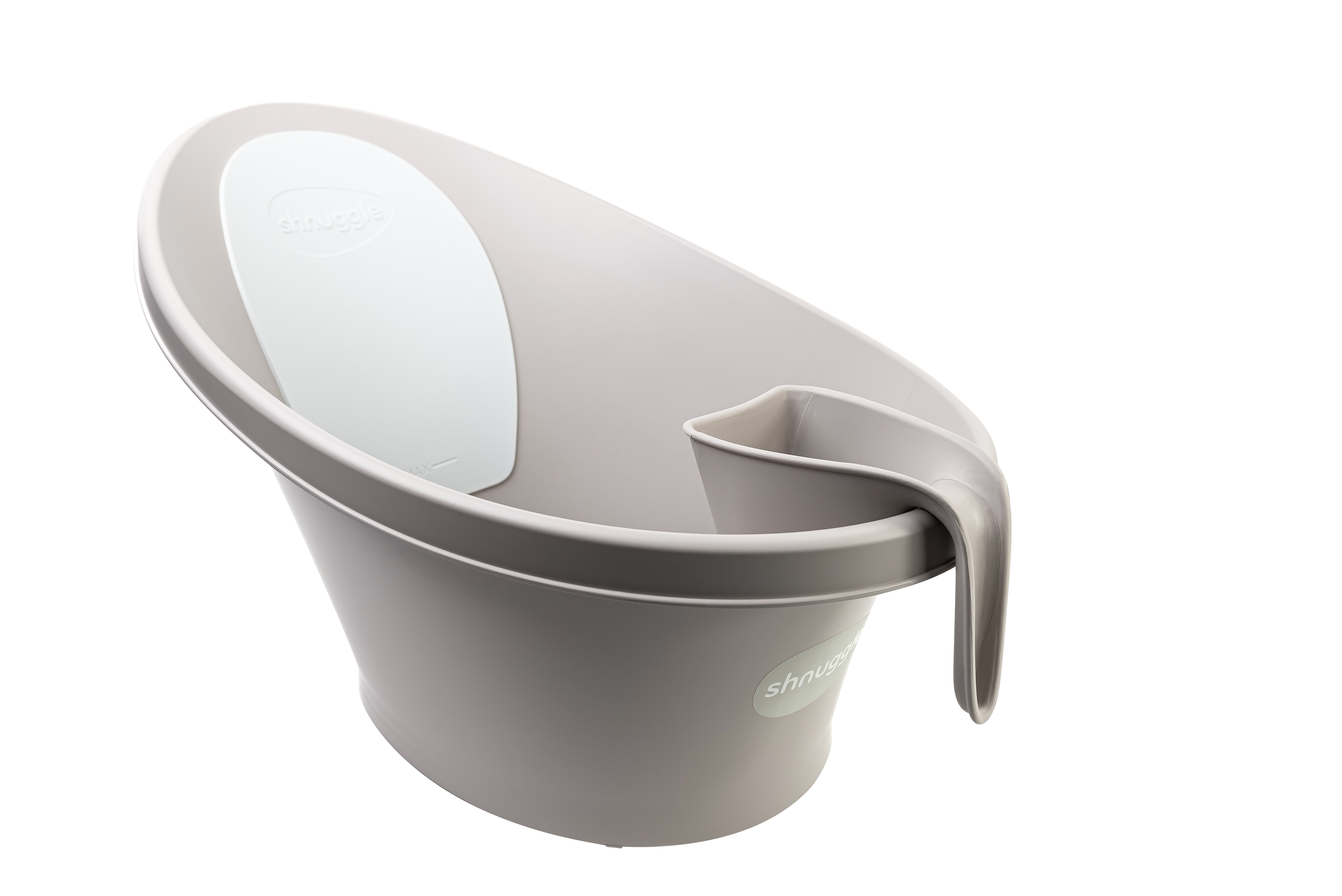 Shnuggle Washy Bath Jug