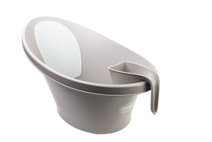 Shnuggle Washy Bath Jug