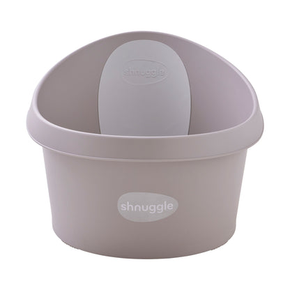 Shnuggle Toddler Bath Tub | Reloved & Sanitized (Open Box)