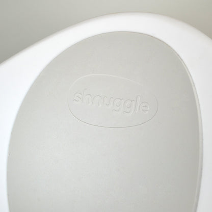 Shnuggle Baby Bath | Reloved & Sanitized (Open Box)