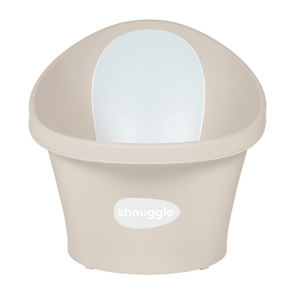 Shnuggle Baby Bath | Reloved & Sanitized (Open Box)