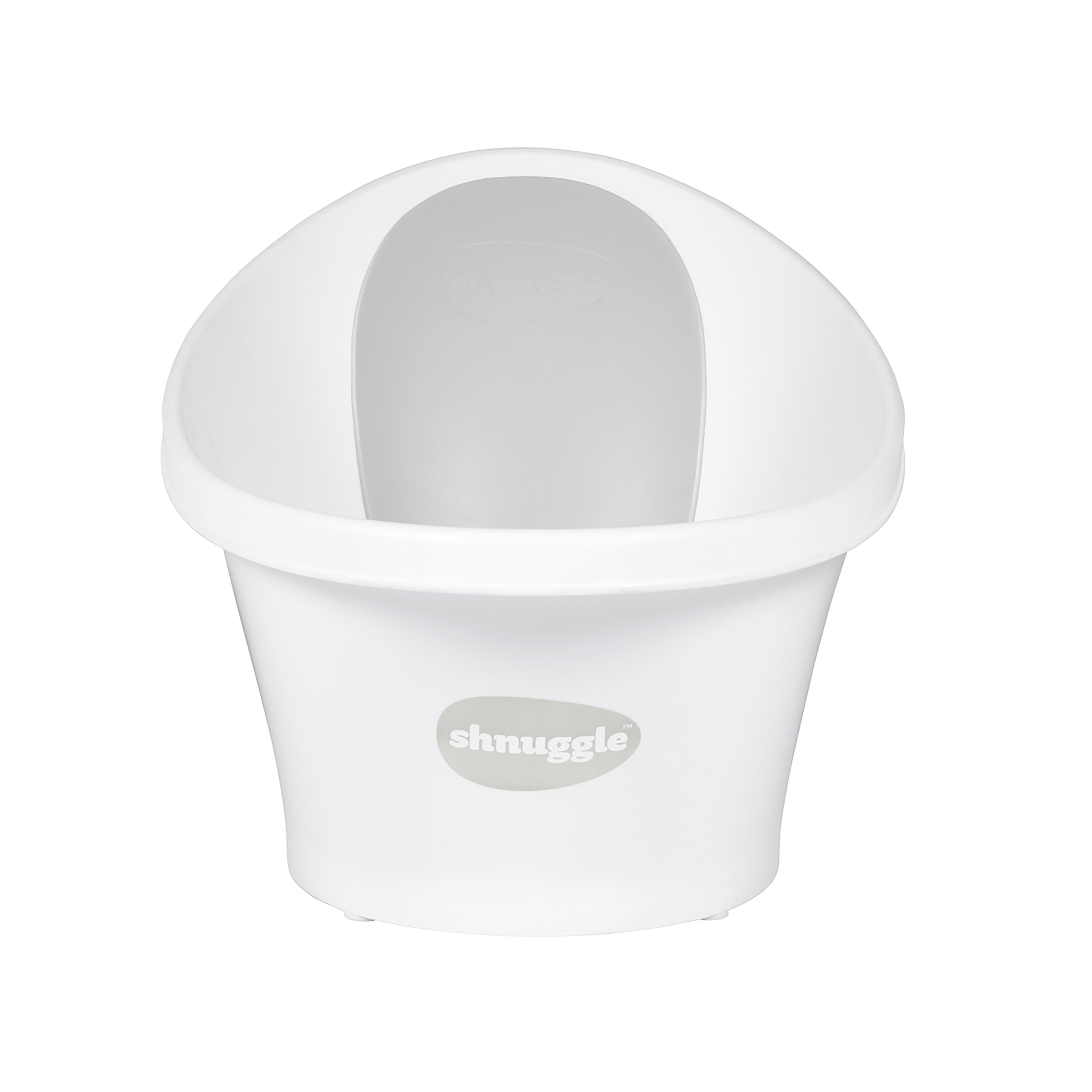 Shnuggle Baby Bath | Reloved & Sanitized (Open Box)