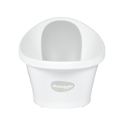 Shnuggle Baby Bath | Reloved & Sanitized (Open Box)