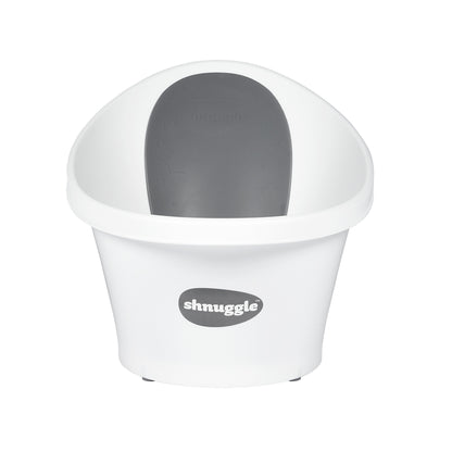 Shnuggle Baby Bath | Reloved & Sanitized (Open Box)