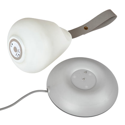 Shnuggle Moonlight Night Light