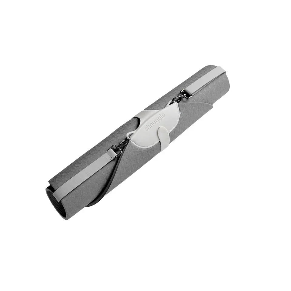 Shnuggle Portable Change, Play & Yoga Mat