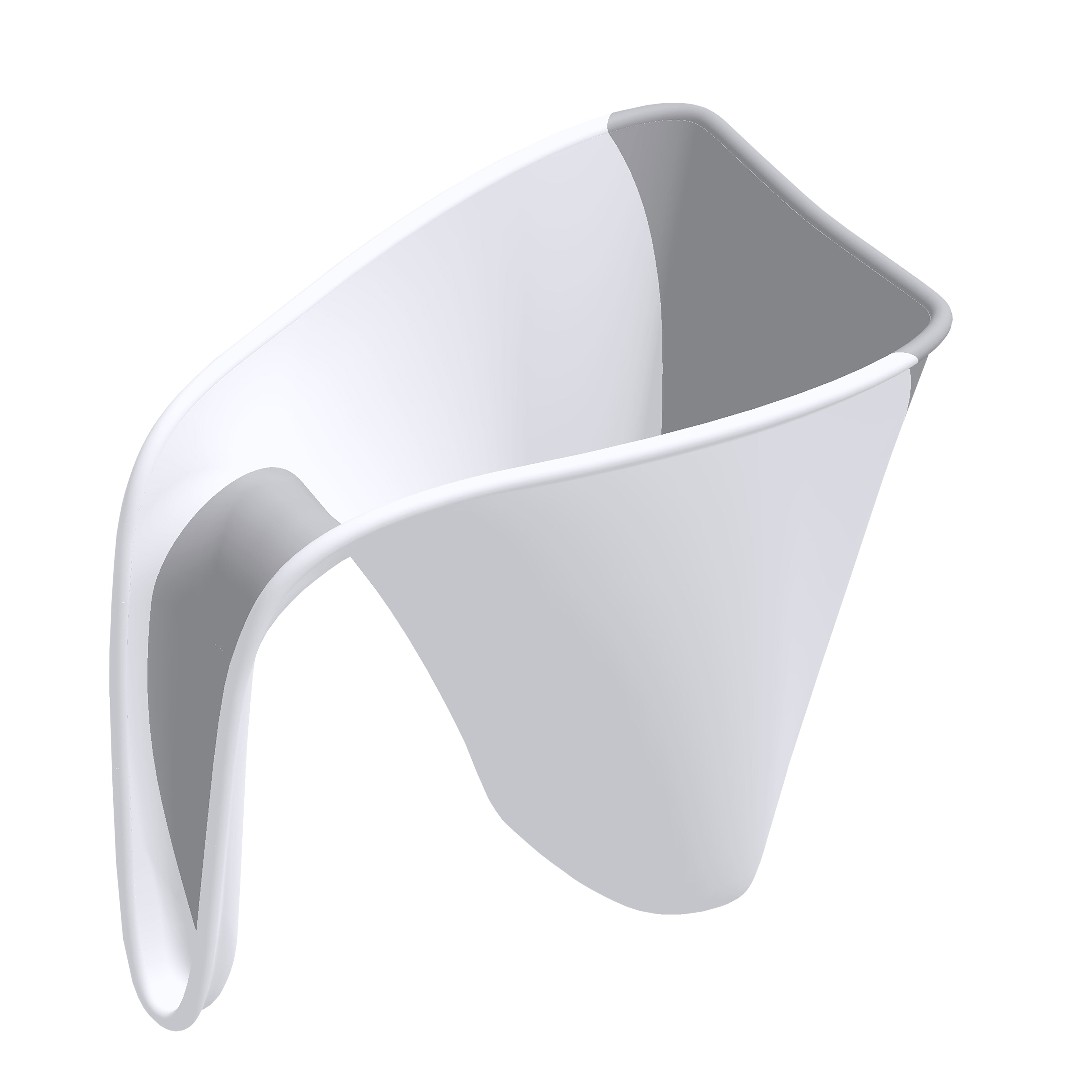 Shnuggle Bath Accessories Bundle - Ellie Scoop, Washy Jug, Boats & Wishy Toy - 4-Piece Set